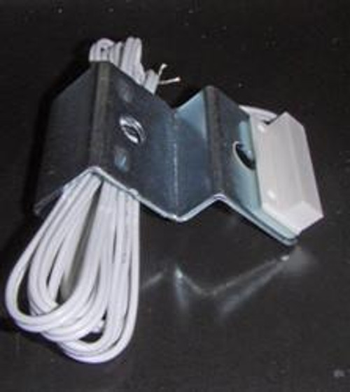 Genie 01-33950R Limit Switch, Up, (66") Grey Genie 01-33950R Limit Switch, Up, (66") Grey