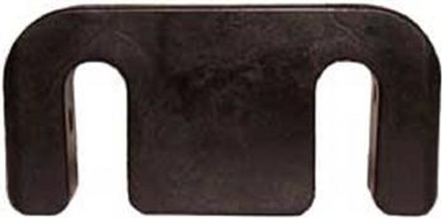 Genie 76-27140A Carriage Stop Genie 76-27140A Carriage Stop