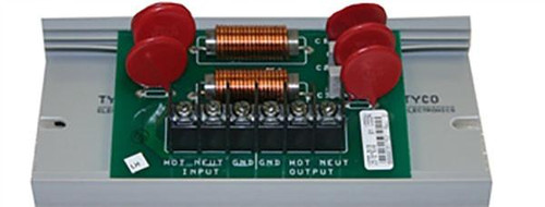 Doorking High voltage surge suppressor Doorking High voltage surge suppressor