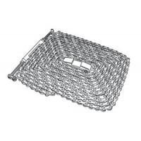 Linear HAE00015 HCT7 Chain assy