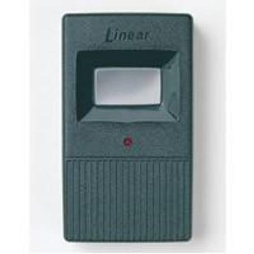 linear Linear Mega Code MT-1B ACP00877 linear Linear Mega Code MT-1B ACP00877