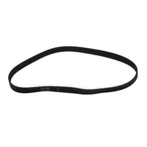 Liftmaster K16-GT2-7 Timing Belt, 3M Liftmaster K16-GT2-7 Timing Belt, 3M