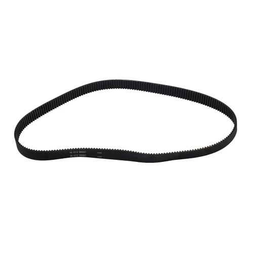 Liftmaster K16-GT2-7 Timing Belt, 3M