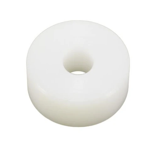 LiftMaster Q083 Dolly Wheels [K13-50141]