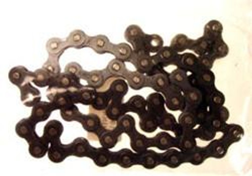 Liftmaster E1  G193502  Limit Chain #48x73 Pitch [19-3502] [NO LONGER AVAILABLE]