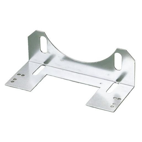 Liftmaster E5  10-11045  Electrical Box Mounting Bracket Liftmaster E5  10-11045  Electrical Box Mounting Bracket
