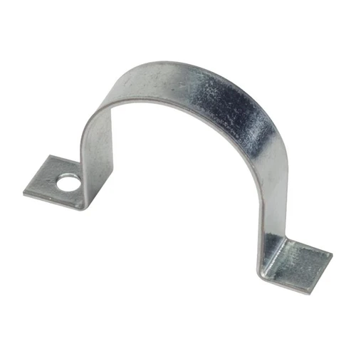 LiftMaster K012A0373 Capacitor bracket [K012A0373]