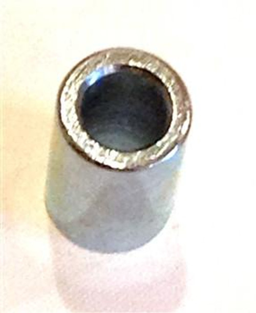Doorking 16 2600-888 Bushing 9300 1.5L x 1.0 OD x .63 ID (each) Doorking 16 2600-888 Bushing 9300 1.5L x 1.0 OD x .63 ID (each)
