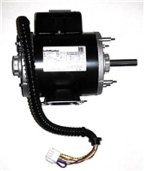 Liftmaster 17 K20-1075B-2LP-H24 Motor 3/4 HP - model H751L5 & J751L5 Liftmaster 17 K20-1075B-2LP-H24 Motor 3/4 HP - model H751L5 & J751L5