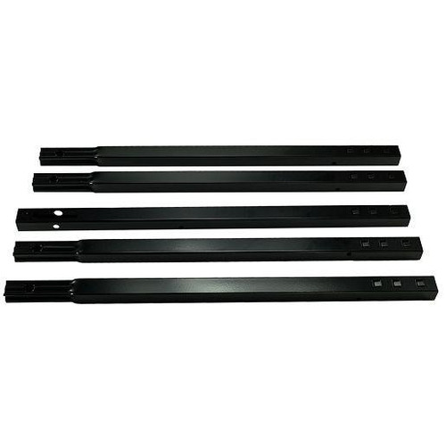 Liftmaster 41A5665-2 Rail [041A5665]