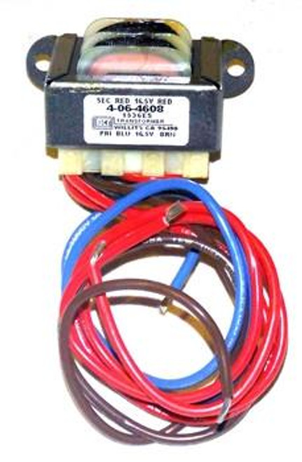 Doorking 1830-140 Isolation Transformer Doorking 1830-140 Isolation Transformer