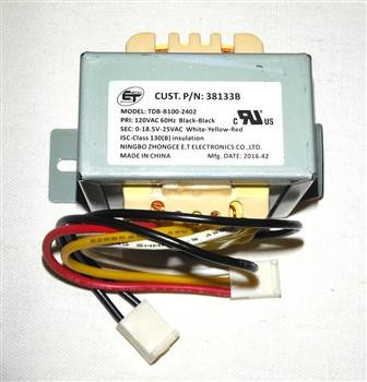 Genie 39342R.S Transformer 120V 2