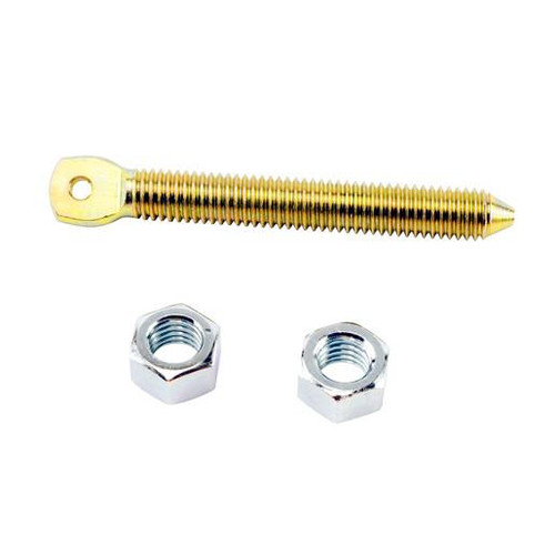 Liftmaster Q003 chain bolt 1/2 K07-50637