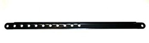 Liftmaster 10-178B34 Straight door arm section [4178B0034B]