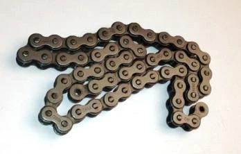 LiftMaster 19-2153 Chain, #40-53 Pitches