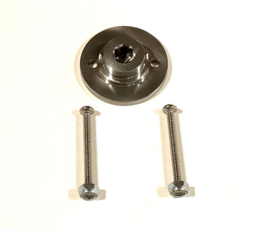 Elite SL3000 crank interlock kit K75-50893
