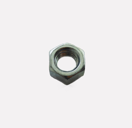 Doorking 65 2620-420 Nut Hex 1/2-13 (each)
