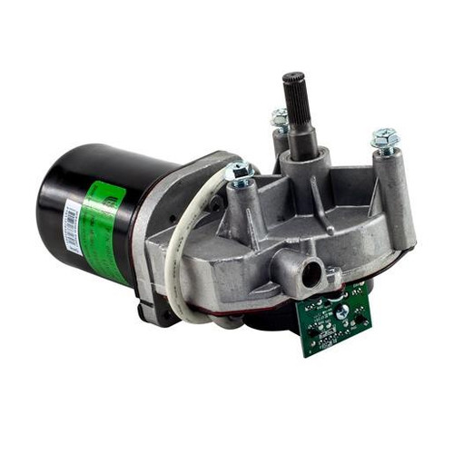 Liftmaster 06 041D8006-1 Motor with travel module [now 041-0236-000]
