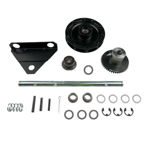 LiftMaster K75-14661 Hand Chain Shaft Kit (3 HP)
