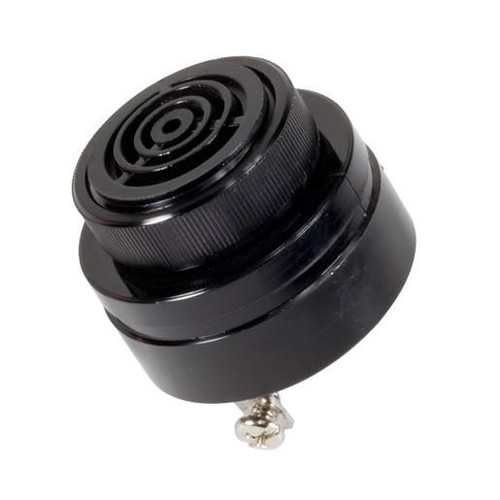 LiftMaster 29-40089 Sonalert Piezo Alarm