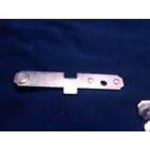 Genie 14-33467A04 Rail Strap Genie 14-33467A04 Rail Strap