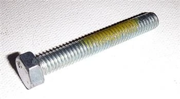 Genie 8095A Bolt, 5/16 X 2-1/4