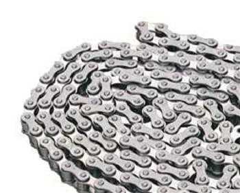 LiftMaster 19-5124 #41 Chain Doors to 24' High