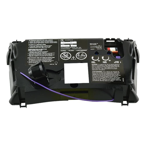 LiftMaster 41AC150-2 Receiver Logic Board