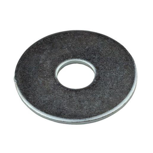 Liftmaster 8c  80-10883  Washer Spacer [K80-10883]