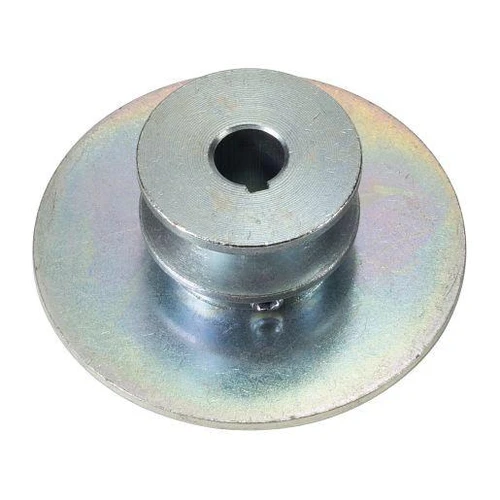 LiftMaster 17-6014-1 Motor Brake Pulley [K75-12796]