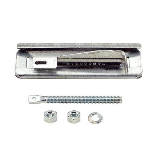 linear garage door TROLLEY ASSEMBLY 218189-01