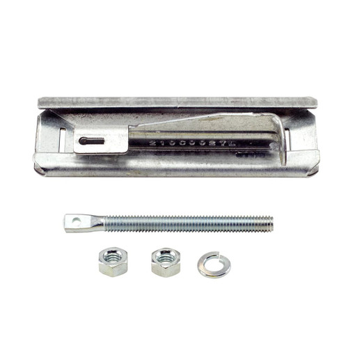Liftmaster 041B3243 Inner Trolley Assembly