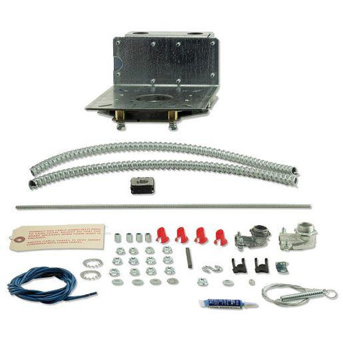 Liftmaster K71-B120H  Brake kit, 115 volt models