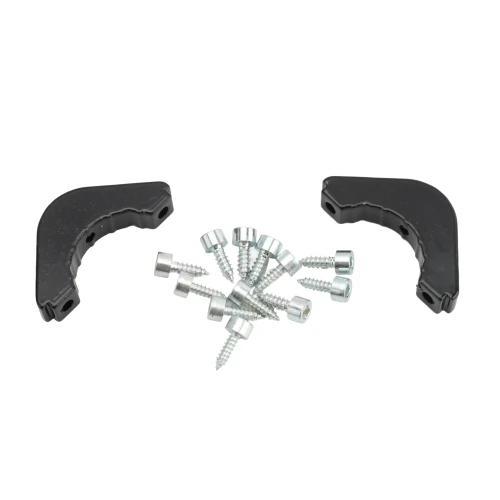 FAAC 799358 Cylinder collar for 412