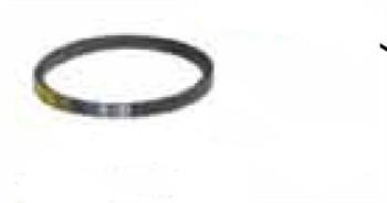 Ramset Belt - 4L-220 Ramset Ram 1000,3000,5500