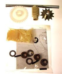 LiftMaster K72-16425 Reduction Shaft Kit