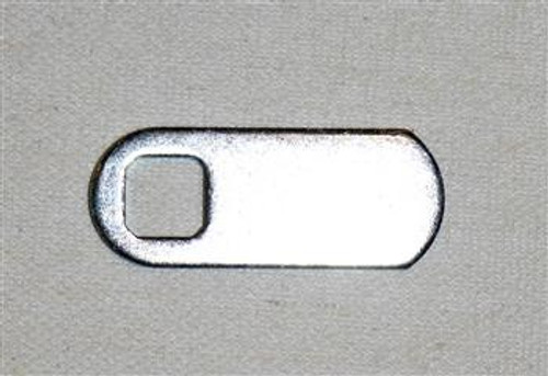 Doorking 107 1702-503 Cam 1.1/4