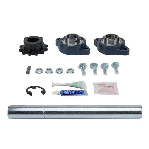 LiftMaster K75-34828 Idler Shaft Kit