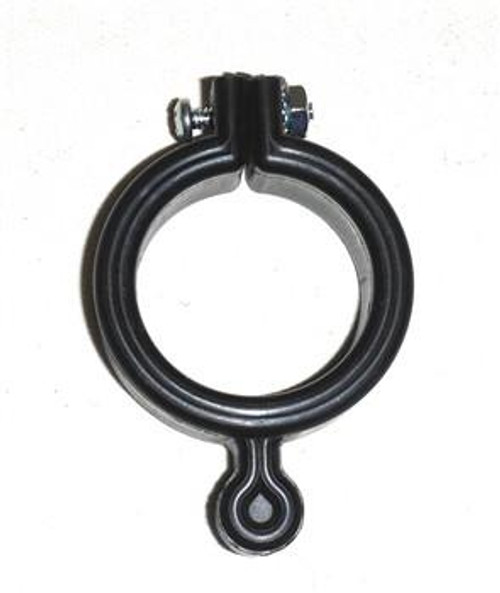 Ramset 12-Cam, Limit Switch - 1 3/8' Ramset Ram 302   800-48-01 Ramset 12-Cam, Limit Switch - 1 3/8' Ramset Ram 302   800-48-01