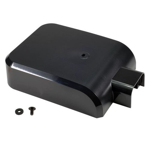 Liftmaster K13-36117 Cludge Cover [K13-36117-1]
