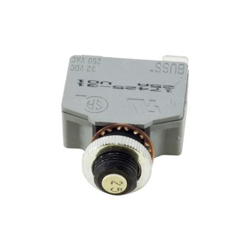 Liftmaster 10 K25-2025  - 25 Amp Overload Fuse Liftmaster 10 K25-2025  - 25 Amp Overload Fuse