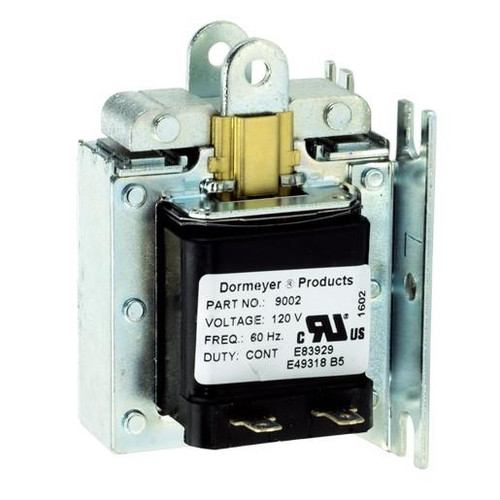LiftMaster K22-120 Brake Solenoid, 115 Volt