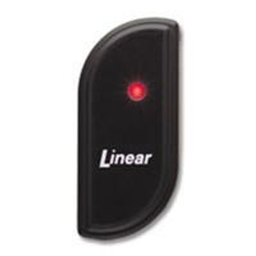 linear Linear AM-PR Proximity Reader ACP00740 **Obsolete - now use AM-DPR** linear Linear AM-PR Proximity Reader ACP00740 **Obsolete - now use AM-DPR**