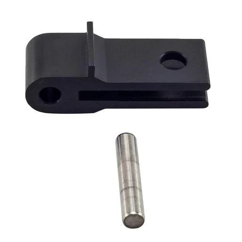 LiftMaster 041ASWG-0014SA Rear Connector [041ASWG-0014SA]