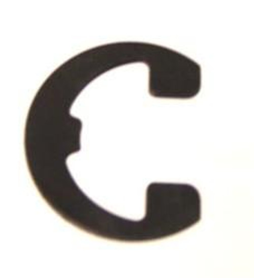 Genie 32-24311B17.S Retaining Ring