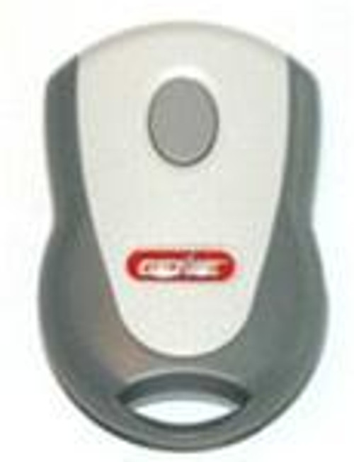 Genie GICTD-1 (No Longer Available use GM3T) Genie GICTD-1 (No Longer Available use GM3T)