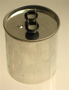 DoorKing 2600-102 Capacitor 50uf 370VAC