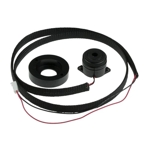 Liftmaster K94-37754 Alarm Kit, SL585U
