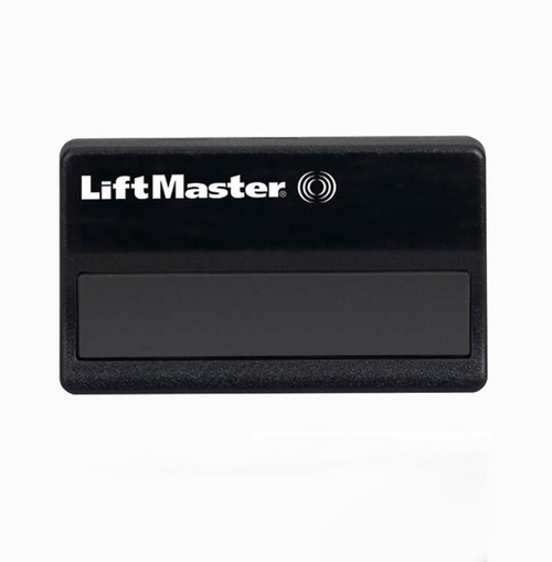 LiftMaster 371LM Remote (Discontinued) — Replacement Available