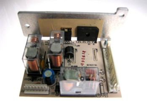 Liftmaster 08-41B5351-6 Power supply for 2500B Liftmaster 08-41B5351-6 Power supply for 2500B